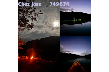  chez joss