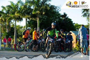  VTT PASSION