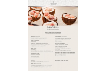  sheraton deva