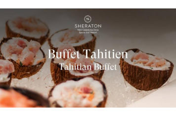  sheraton deva