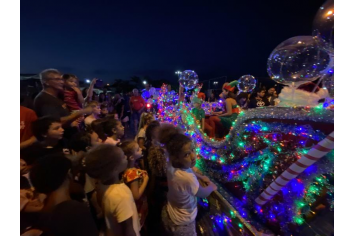  Bourail Animation et Culture